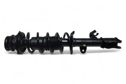 Monroe Front Suspension Strut Assy - RH M2N7G7027