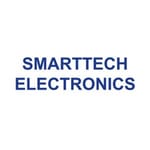 SMARTTECH ELECTRONICS