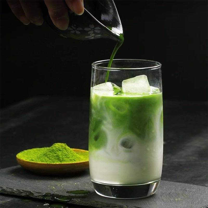 Steamless Plaza Clear Glass | 280 ML | Elegant Drinking Glass for Water, Wine, Juice, Beer, Cocktails and Mixed Drinks |