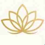 Nifame Wellness Nifame Wellness