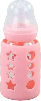 BABY BOO FEEDING BOTTLE