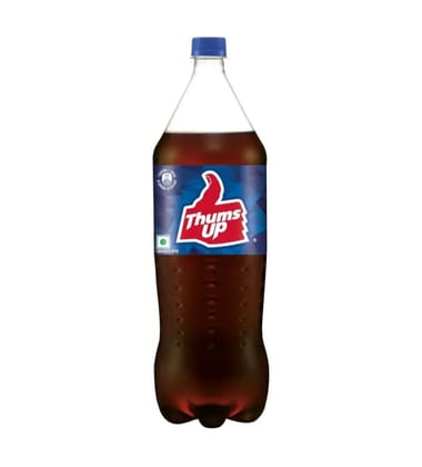Thums up