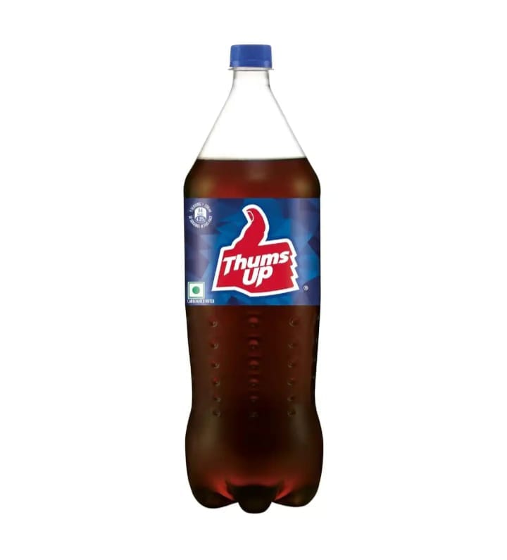 Thums up