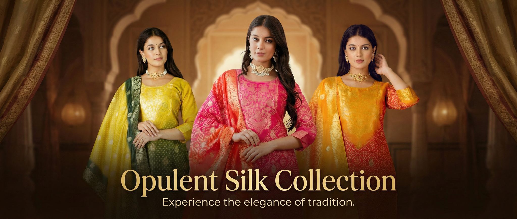 seller banner desktop