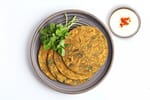 Aarvi Kitchen