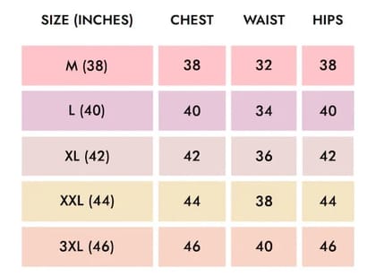 Folder File("10","10")inch