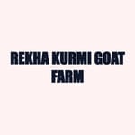 REKHA KURMI GOAT FARM