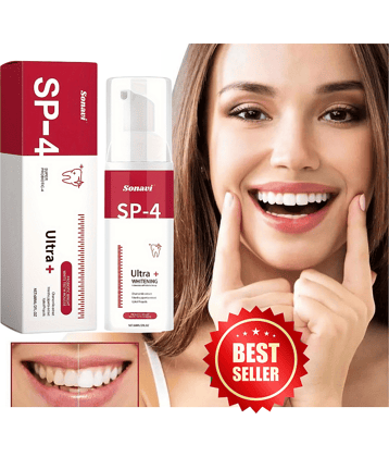 Sonavi Natural Standard Oral Kit