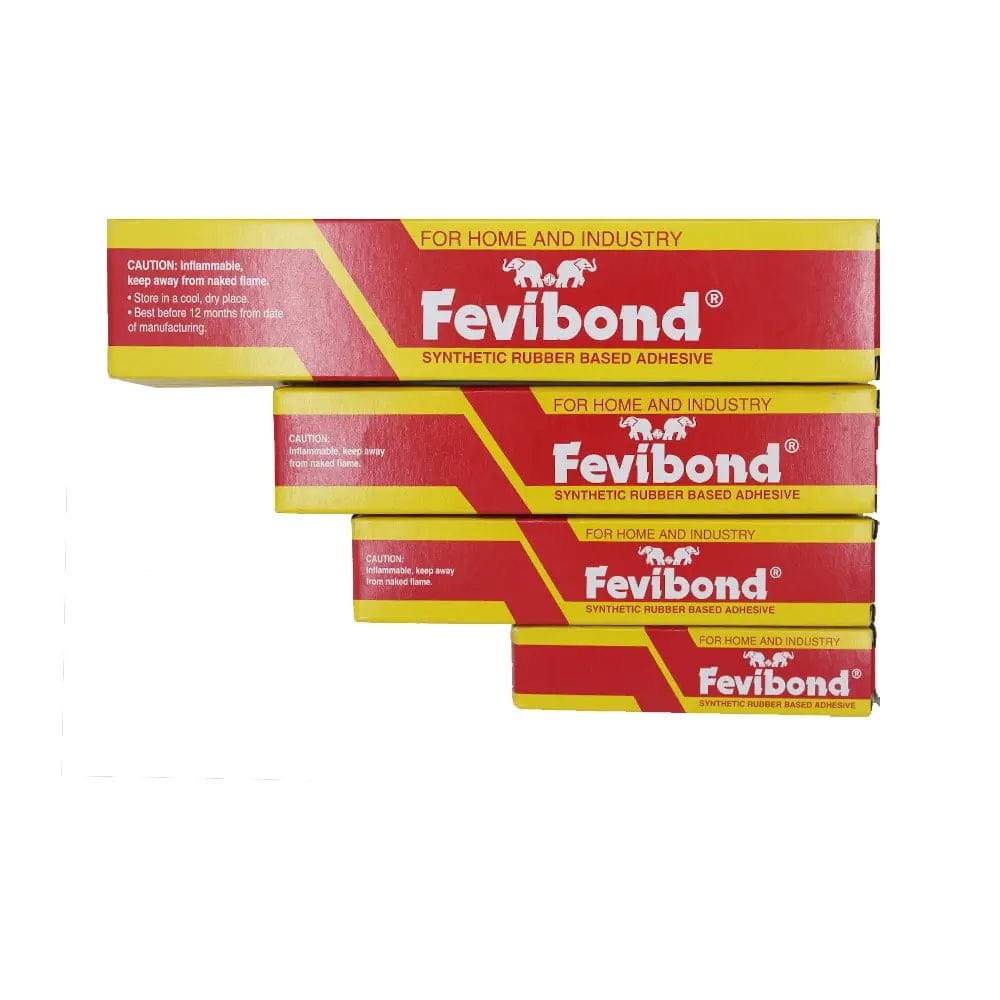 Pidilite Fevibond-50 ML / 4002 - 50 ML