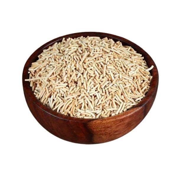 Bajra Millet Noodles 180 Gms