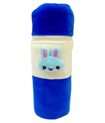 Brandonn Velvet Bottle Cover for  - 1 bottle