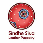 Sindhe Siva Leather Puppetry