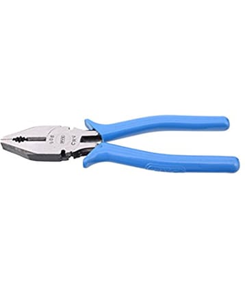 PYE Lineman Plier 155mm 6 inch (906)