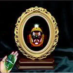 Thanvitha