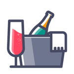 Ikk Panjab Ikk Panjab