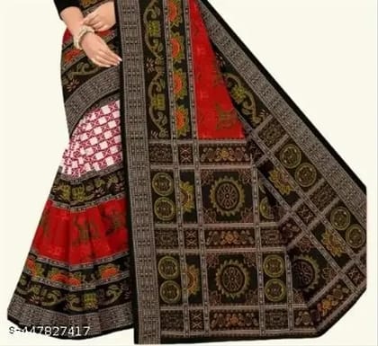 Stunning Sarees Graceful Elegance for Every Occasion Stunning Sarees Graceful Elegance for Every Occasion