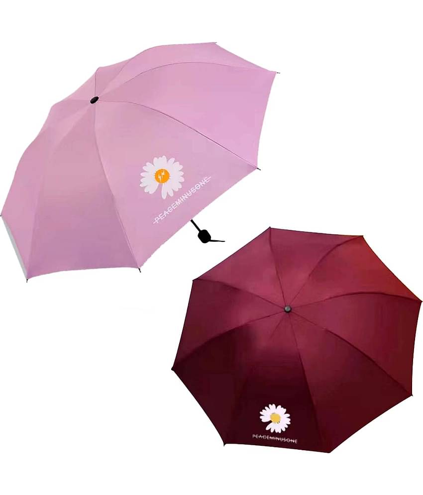 KEKEMI Multi Umbrella