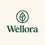 Wellora Nutrition