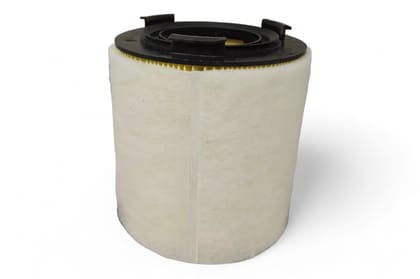 Sofima Air Filter S7621A2