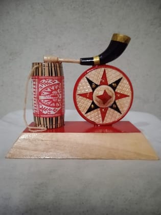 ASOMI HANDICRAFT