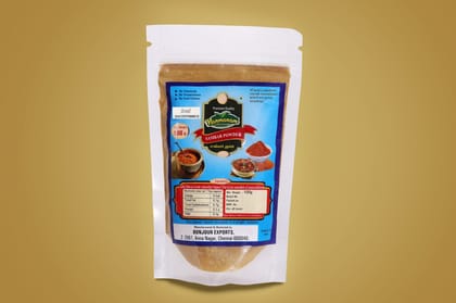 Nanmanam Sambar Powder 100 Gms