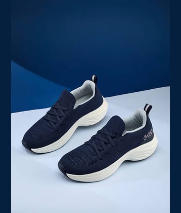 Campus Lavender Women's Sneakers