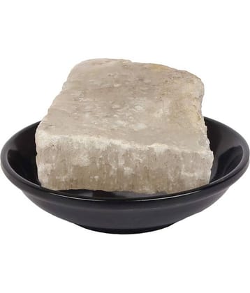 100% Natural JadiBooti Nausadar Katli 200GM