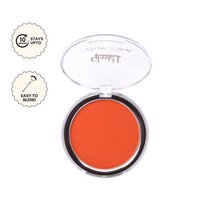 Matte Cheeks Blusher-1