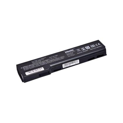 HP Laptop Battery Elitebook 8460,EliteBook 8460p, EliteBook 8460w, EliteBook 8560p, ProBook 6360b, ProBook 6460b Model-Compatible