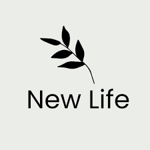 New Life New Life
