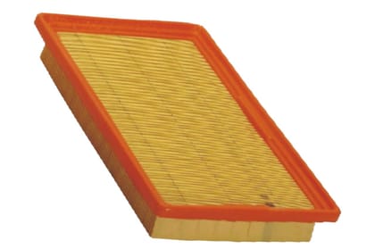 Zip Air Filter AV802393