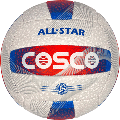 Cosco All Star Volleyball