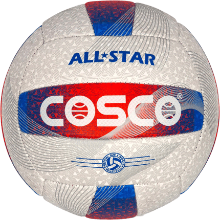 Cosco All Star Volleyball