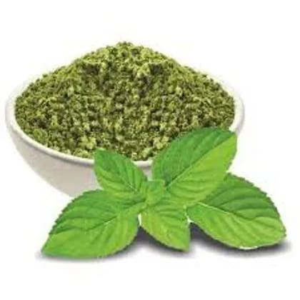 Mb Mint Herb 20 Gms