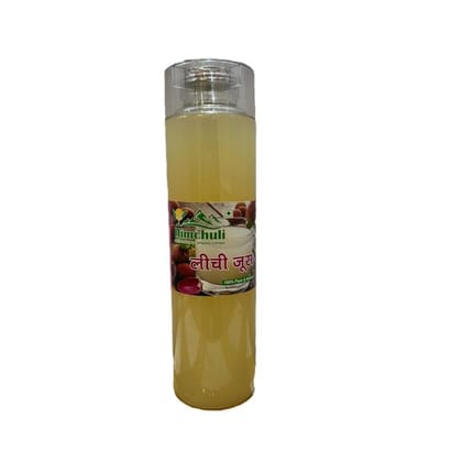 Lichi Juice - 1000 mL
