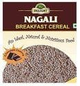 Delight Nagali Breakfast Cereal - Chocolate Coated