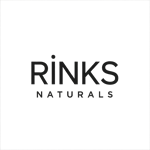 Rinks Naturals