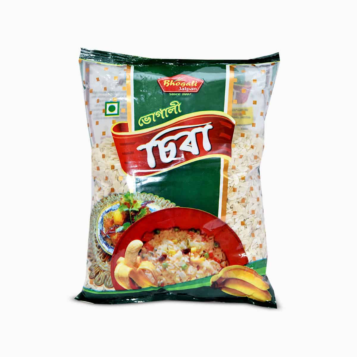 Cheera 800 G
