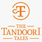 The Tandoori Tales