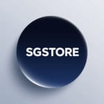 SGSTORE