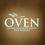 Oven The Bakery & Cafe