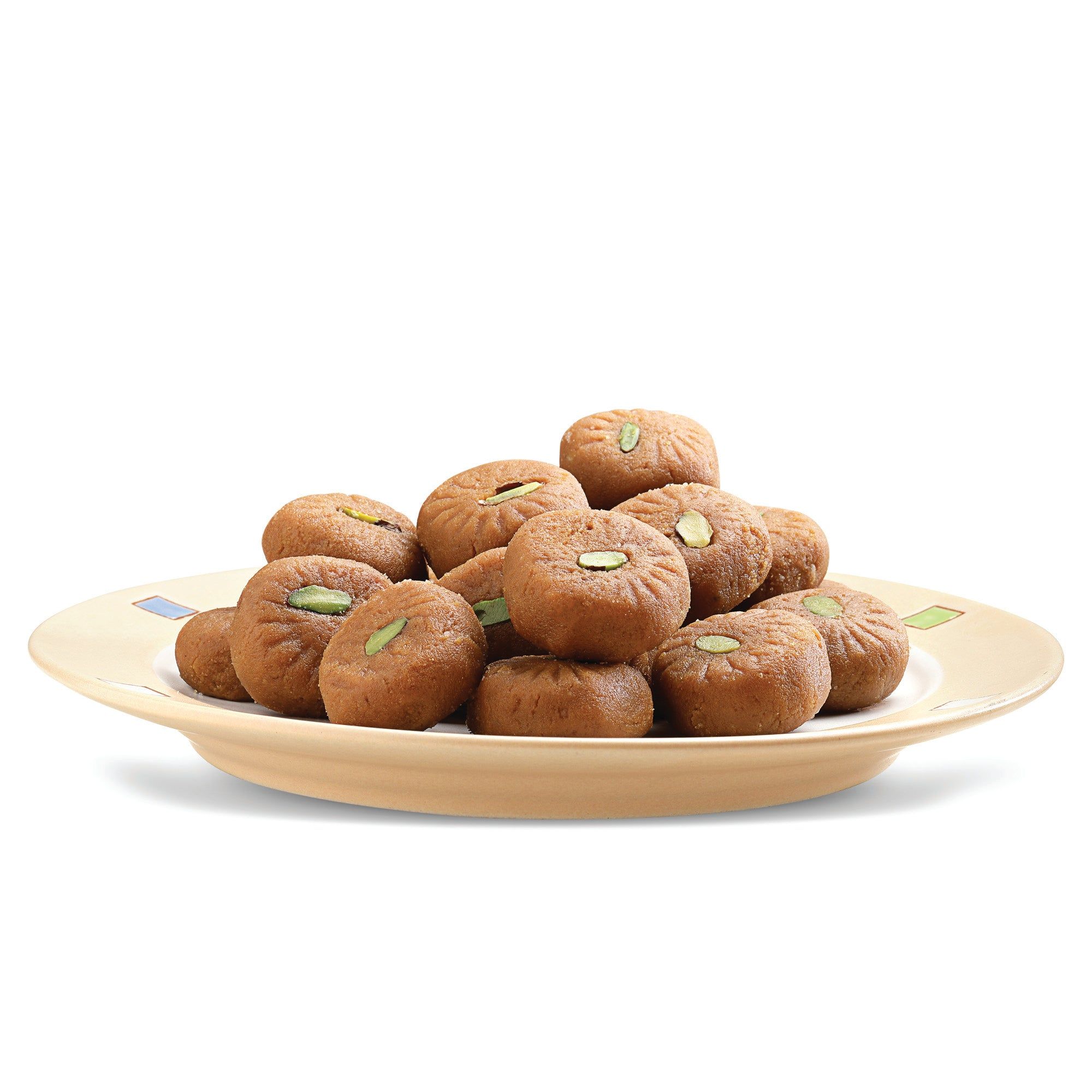 Mathura Peda