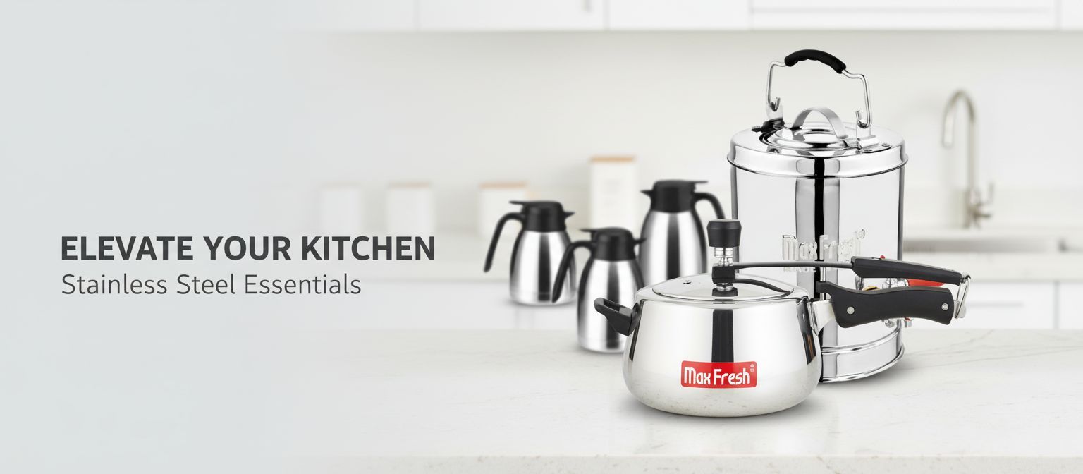 seller banner desktop