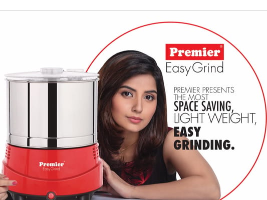 Premier
