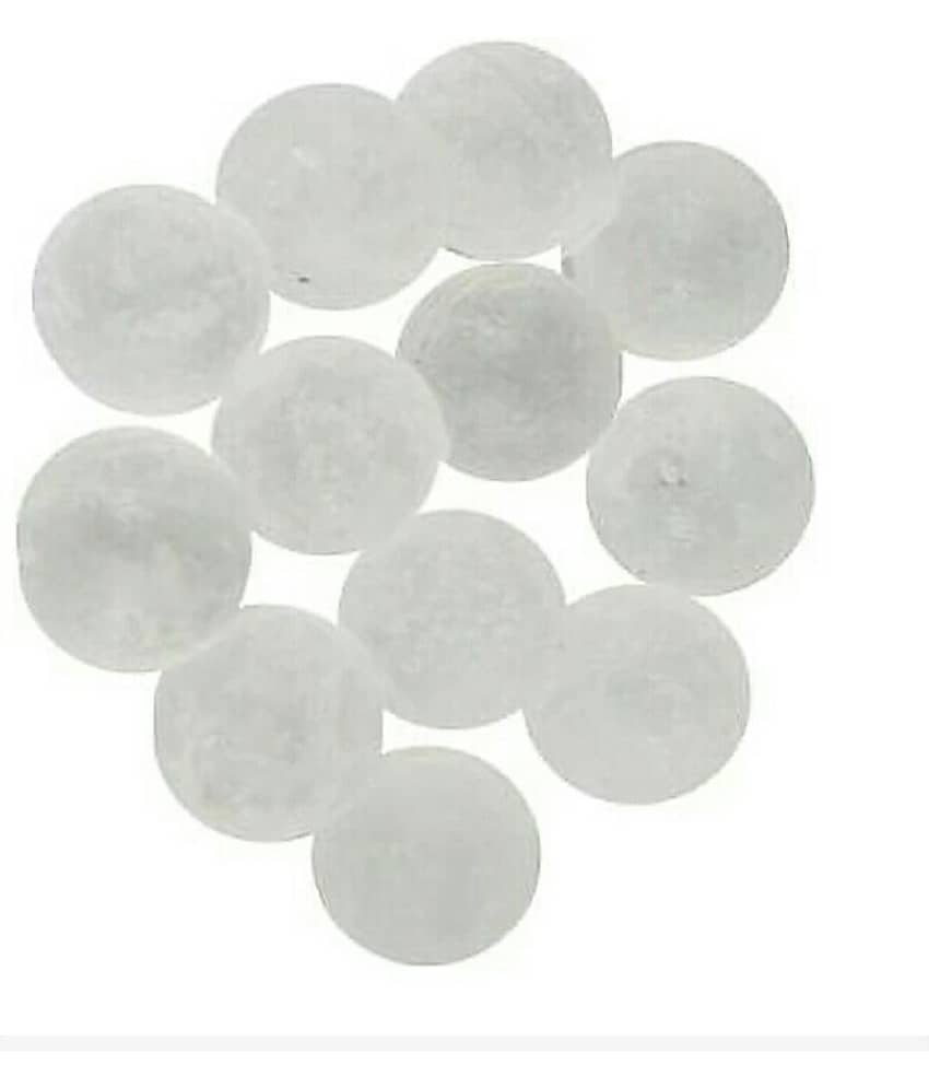 RO Antiscalant Balls