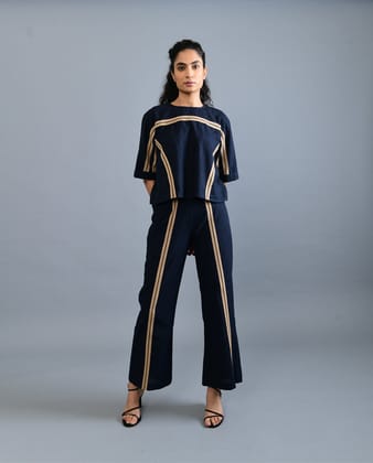 My Soul Co-Ord Set-XS