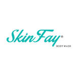 Skin Fay