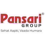 Pansari