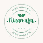 Niramaya Niramaya