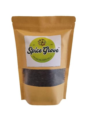  Black Tea - 100 gm